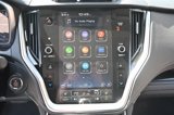 New 2025 Subaru Outback Limited image 5