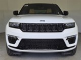 New 2025 Jeep Grand Cherokee Summit image 3