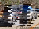 New 2025 Acura MDX w/ Technology Package image 3