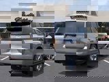 New 2025 Cadillac Escalade ESV Sport Platinum image 4