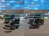 New 2026 Hyundai Palisade Limited image 2