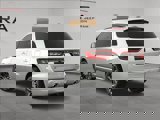 New 2025 Dodge Durango R/T image 4
