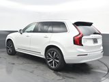 New 2026 Volvo XC90 B5 Core image 5