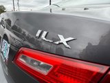 Used 2015 Acura ILX image 4