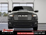New 2026 RAM 1500 Laramie image 5