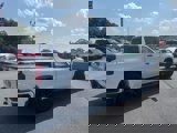 Used 2022 Chevrolet Silverado 1500 Custom w/ Rally Edition image 5