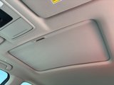 New 2026 Honda CR-V EX-L image 3