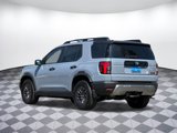New 2026 Honda Passport TrailSport image 3