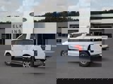 New 2025 Ford F150 XLT w/ Equipment Group 302A MID image 5