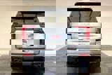 New 2025 GMC Yukon XL Denali w/ Denali Reserve Package image 3
