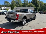 Used 2019 Ford F250 XLT w/ Snow Plow Prep Package image 5