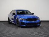 Used 2020 BMW M340i xDrive w/ Executive Package image 5