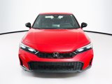 Used 2025 Honda Civic Sport image 2