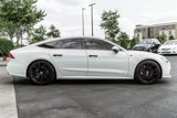 Used 2019 Audi A7 3.0T Premium Plus w/ Premium Plus Package image 3