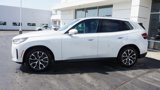 New 2025 BMW X3 xDrive30 w/ Premium Package image 2