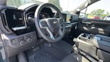 New 2025 Chevrolet Silverado 1500 LT w/ All Star Edition Plus image 3