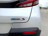 Used 2021 Kia Soul S image 5