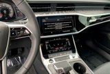 New 2025 Audi A6 2.0T Premium image 6