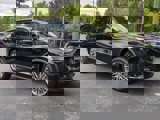 Certified 2023 Acura MDX SH-AWD w/ Advance Package image 2