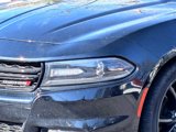 Used 2017 Dodge Charger R/T w/ Plus Group image 5