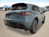New 2026 Honda HR-V EX-L image 3