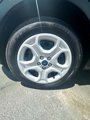 Used 2019 Ford Escape S image 5