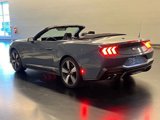 New 2025 Ford Mustang GT Premium w/ 60th Anniversary Package image 5