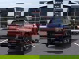New 2026 GMC Sierra EV Denali image 4