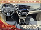 Certified 2024 Chrysler Pacifica Touring-L image 4