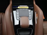 New 2025 Mercedes-Benz GLE 450e 4MATIC image 3