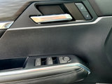 Used 2024 GMC Acadia Elevation image 5
