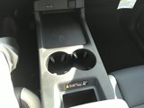 New 2025 Honda Prologue Elite image 4