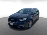 Used 2024 Chrysler Pacifica Touring-L image 5