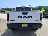 New 2025 RAM 1500 Rebel image 3