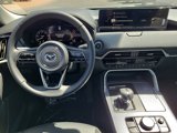 New 2025 MAZDA CX-90 3.3 Turbo w/ Premium Sport Pkg image 4