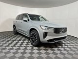 New 2026 Volvo XC90 B6 Plus w/ Protection Package Premier image 2