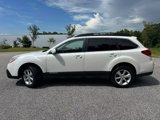 Used 2014 Subaru Outback 2.5i Limited w/ Moonroof Package image 2