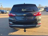 Used 2019 Chevrolet Equinox LT image 6