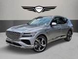 New 2026 Genesis GV80 2.5T Prestige image 1