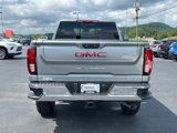 New 2025 GMC Sierra 2500 SLE w/ SLE Value Package; image 5