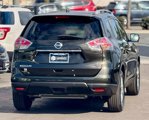 Used 2015 Nissan Rogue SL image 3