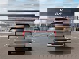 New 2025 Kia Carnival SX image 5