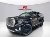 Used 2022 GMC Yukon XL Denali image 2