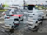 New 2025 Mitsubishi Outlander SEL image 3