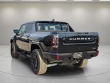 New 2025 GMC Hummer EV 2X image 3