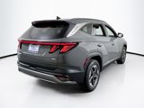 Used 2025 Hyundai Tucson SEL image 5