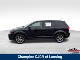 Used 2016 Dodge Journey R/T w/ Driver Convenience Group image 4
