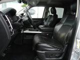 Used 2016 RAM 3500 Laramie image 2
