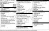 Used 2022 Jeep Grand Cherokee L Limited w/ Trailer Tow Group (B) image 4