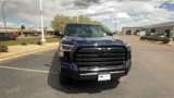 New 2025 Toyota Tundra Limited image 3
